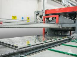 Erd Metal Anodising