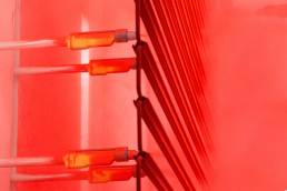 Erd Metal Powder Coating