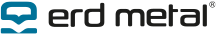 erd-metal-logo