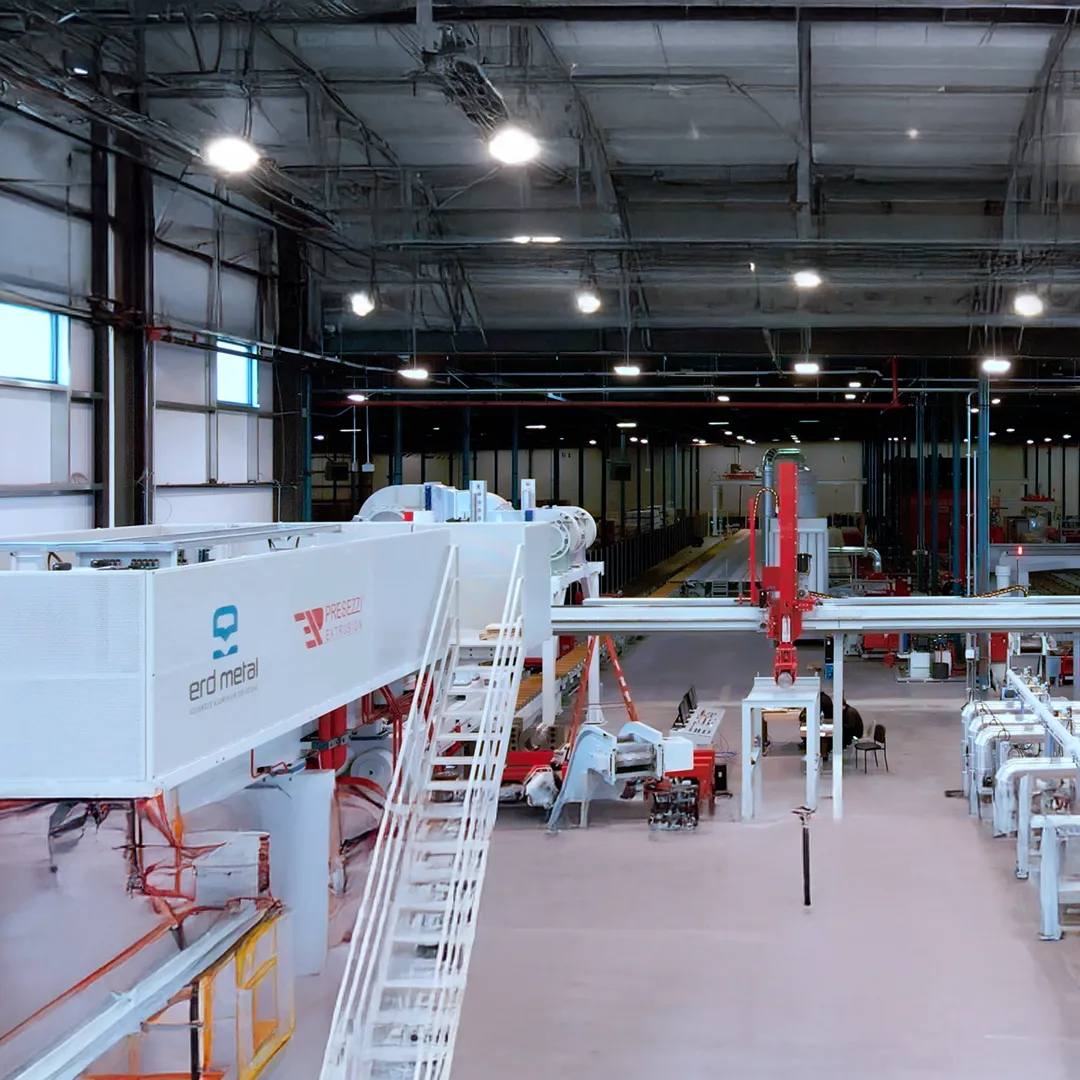 erd metal slider kare